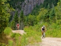 Tourisme Saint-Raymond